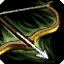 Recurve Bow