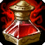 Health Potion