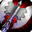 The Black Cleaver