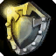 Aegis of the Legion