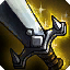 Executioner's Calling