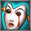 Liandry's Torment