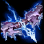 Ionic Spark