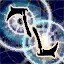 Crescent Slash