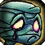 Despair
