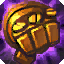 Power Fist