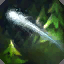 Phosphorus Bomb