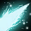 Mystic Shot