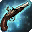 Gangplank Q — Parrrley
