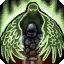 Kayle R — Intervention
