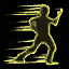 Lightning Rush