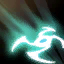 Thundering Shuriken