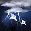 Slicing Maelstrom