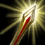 Zenith Blade