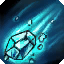 Nunu & Willump E — Ice Blast