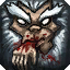Nunu & Willump Q — Consume