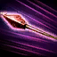 Pantheon Q — Spear Shot