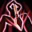 Pantheon R — Grand Skyfall