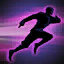 Shen E — Shadow Dash