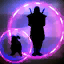 Shen R — Stand United