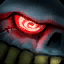 Sion Q — Cryptic Gaze