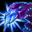 Skarner R — Impale