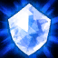Crystalline Exoskeleton