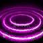 Song of Celerity