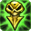 Noxious Trap