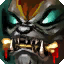 Warwick R — Infinite Duress