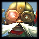 Corki