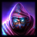 Malzahar