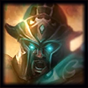 Tryndamere